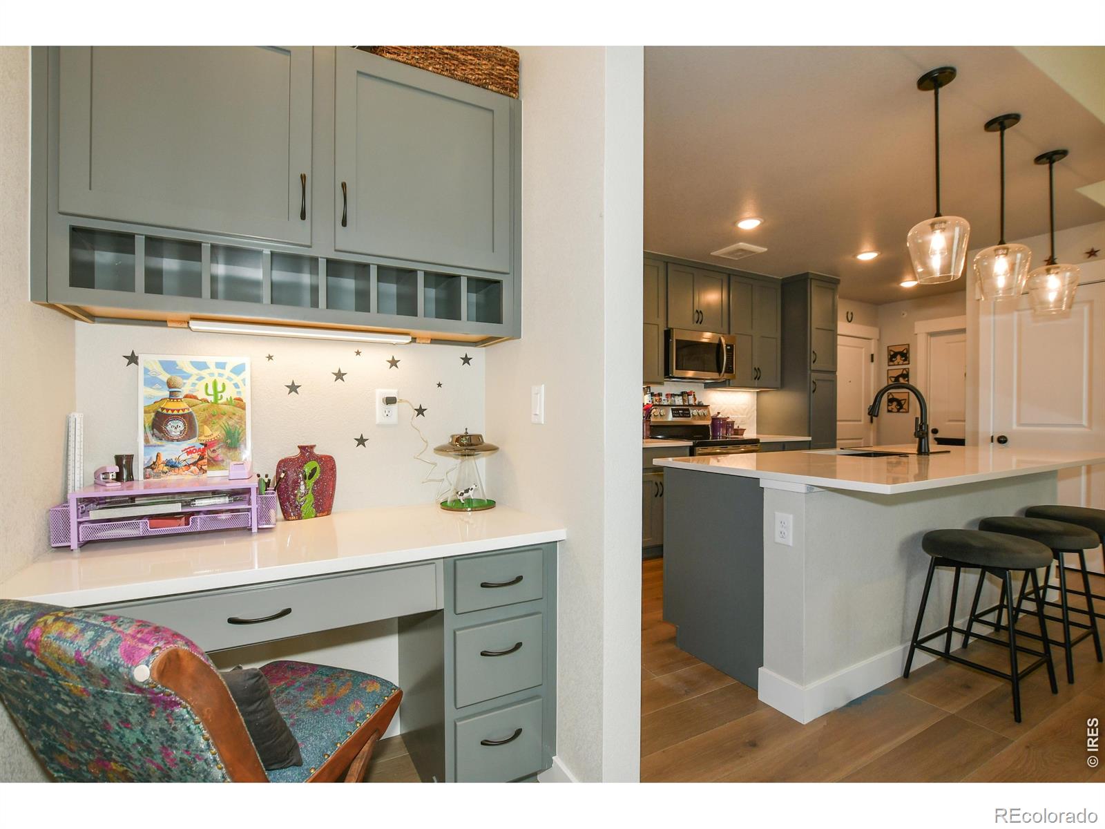 MLS Image #19 for 3425  triano creek drive,loveland, Colorado