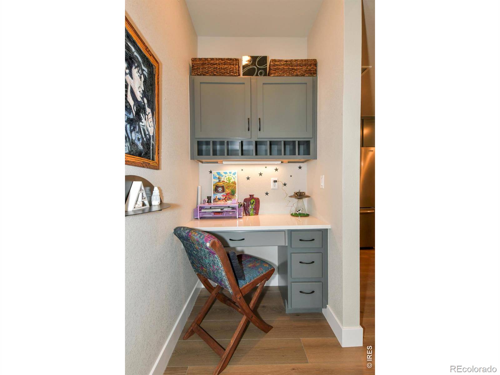 MLS Image #20 for 3425  triano creek drive,loveland, Colorado