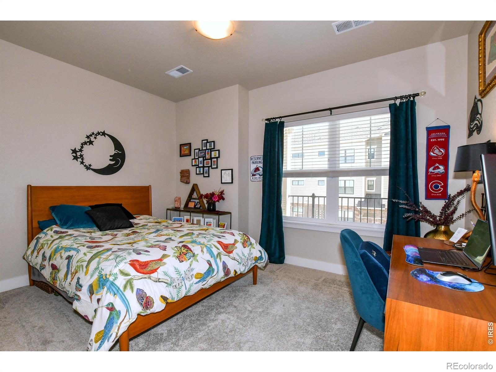 MLS Image #21 for 3425  triano creek drive,loveland, Colorado