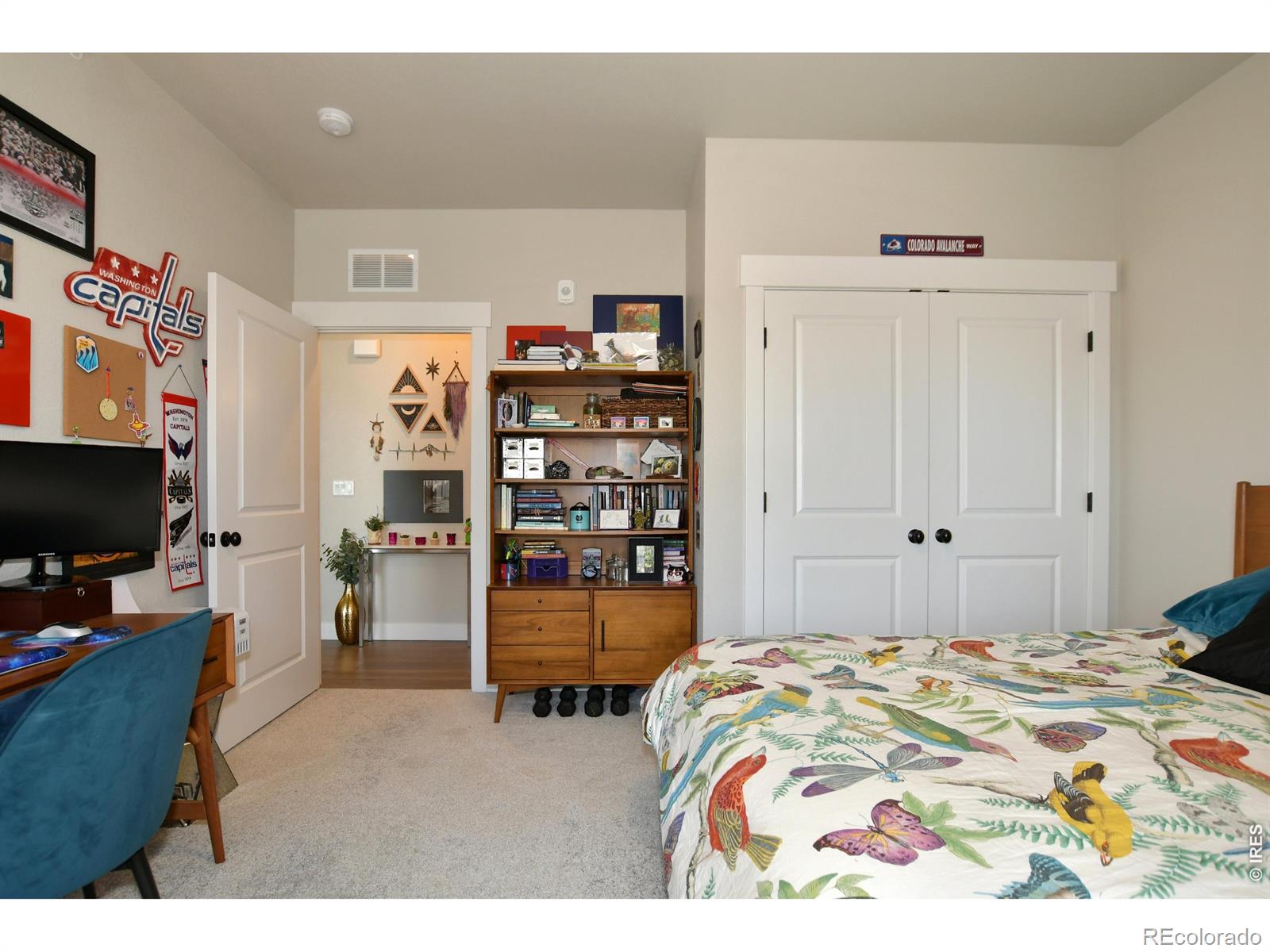 MLS Image #23 for 3425  triano creek drive,loveland, Colorado
