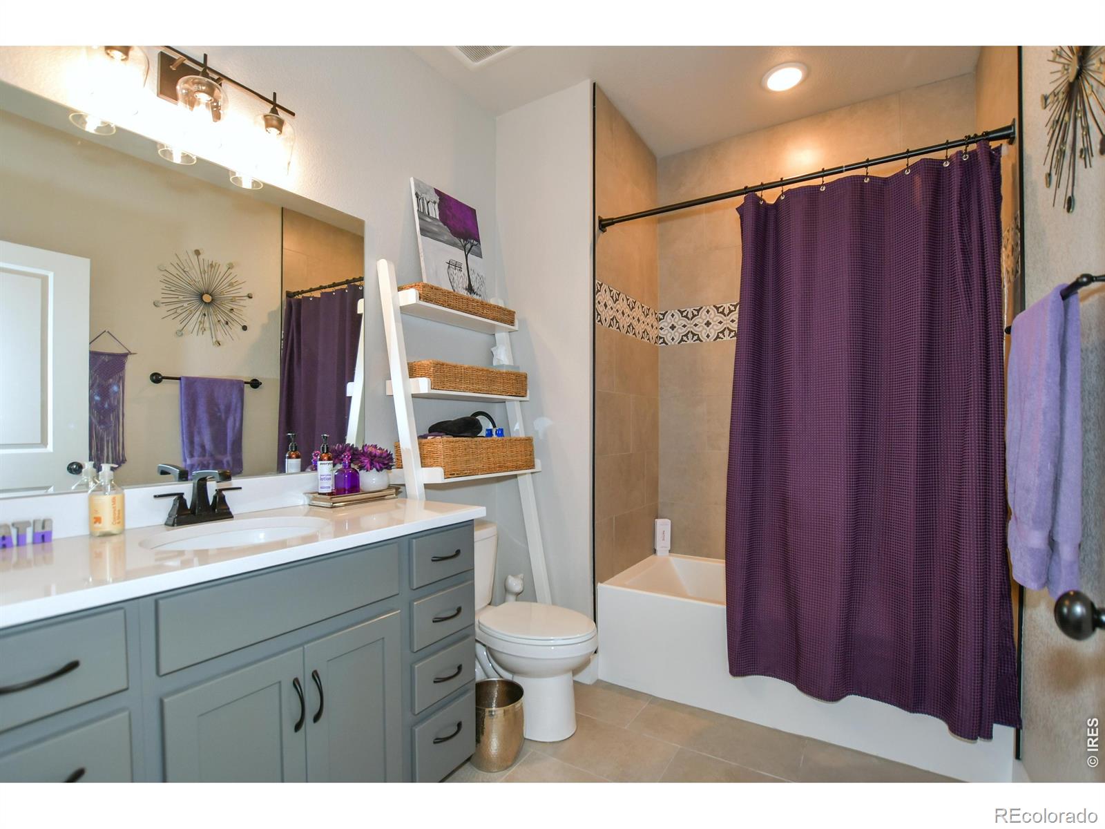 MLS Image #24 for 3425  triano creek drive,loveland, Colorado
