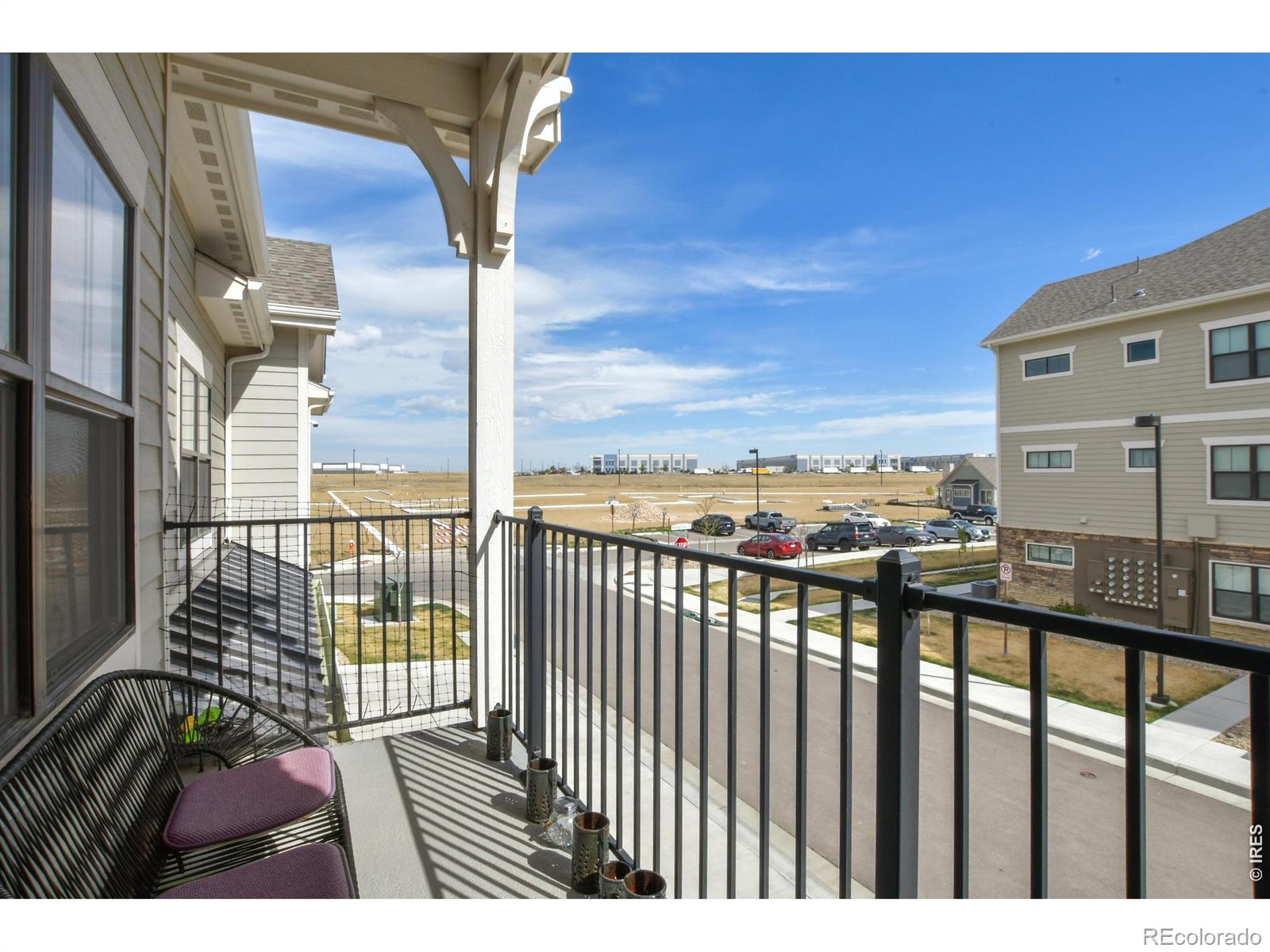 MLS Image #25 for 3425  triano creek drive,loveland, Colorado