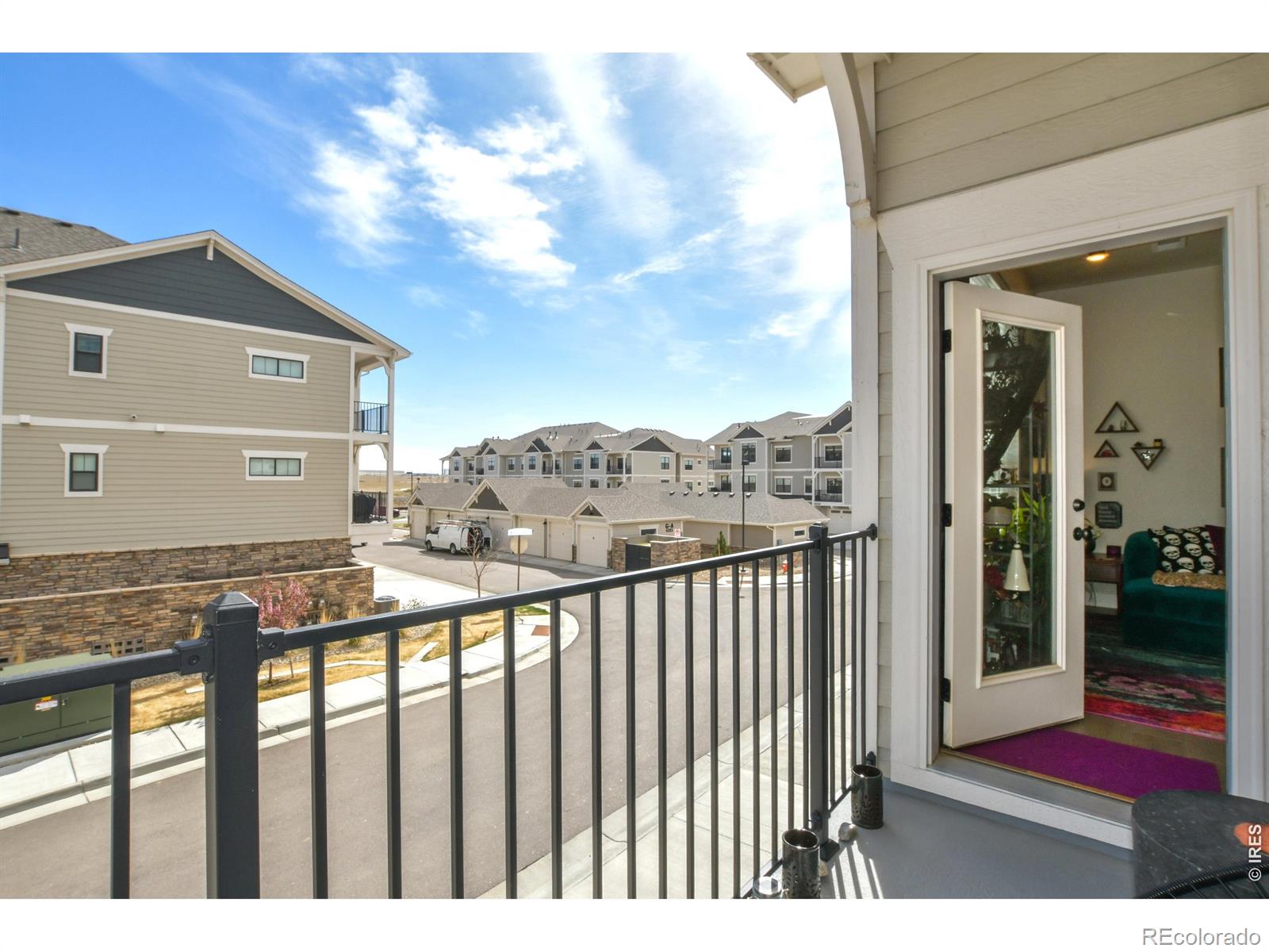 MLS Image #26 for 3425  triano creek drive,loveland, Colorado