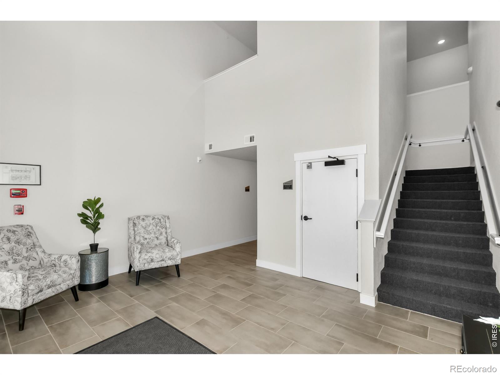 MLS Image #27 for 3425  triano creek drive,loveland, Colorado