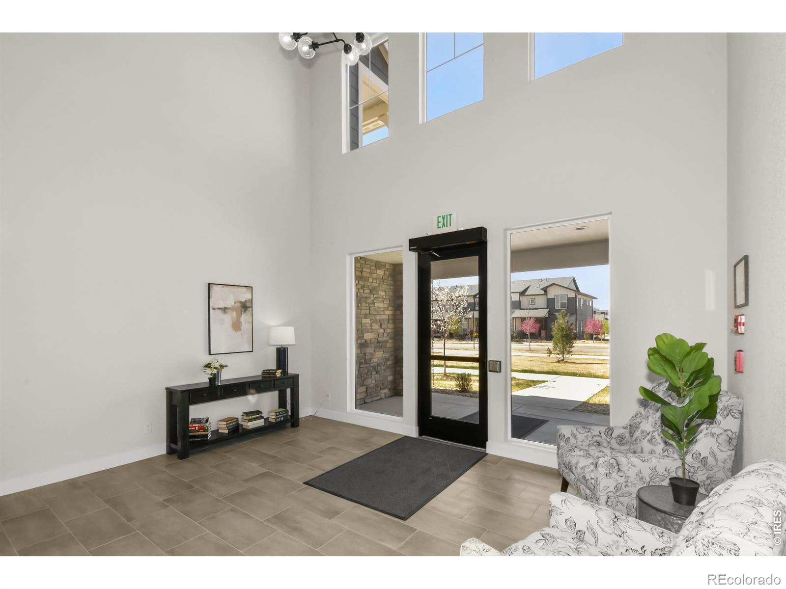 MLS Image #28 for 3425  triano creek drive,loveland, Colorado