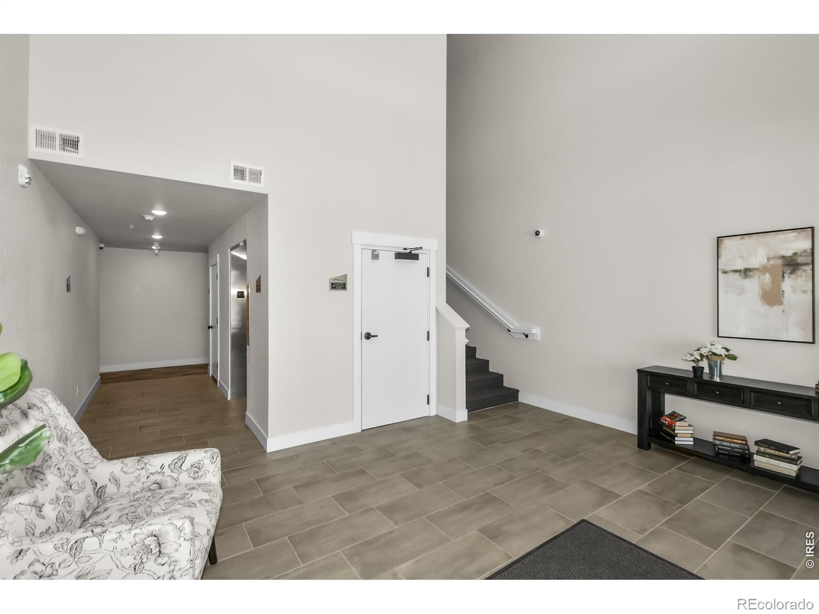 MLS Image #29 for 3425  triano creek drive,loveland, Colorado