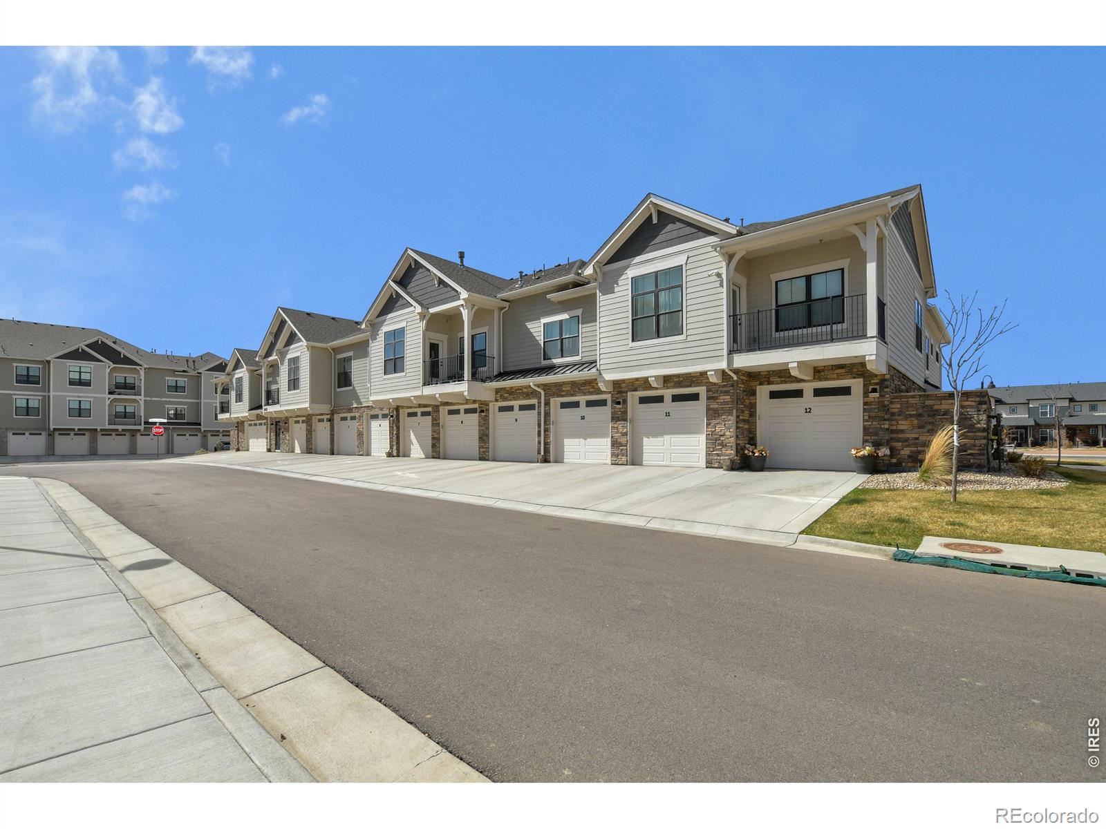 MLS Image #30 for 3425  triano creek drive,loveland, Colorado