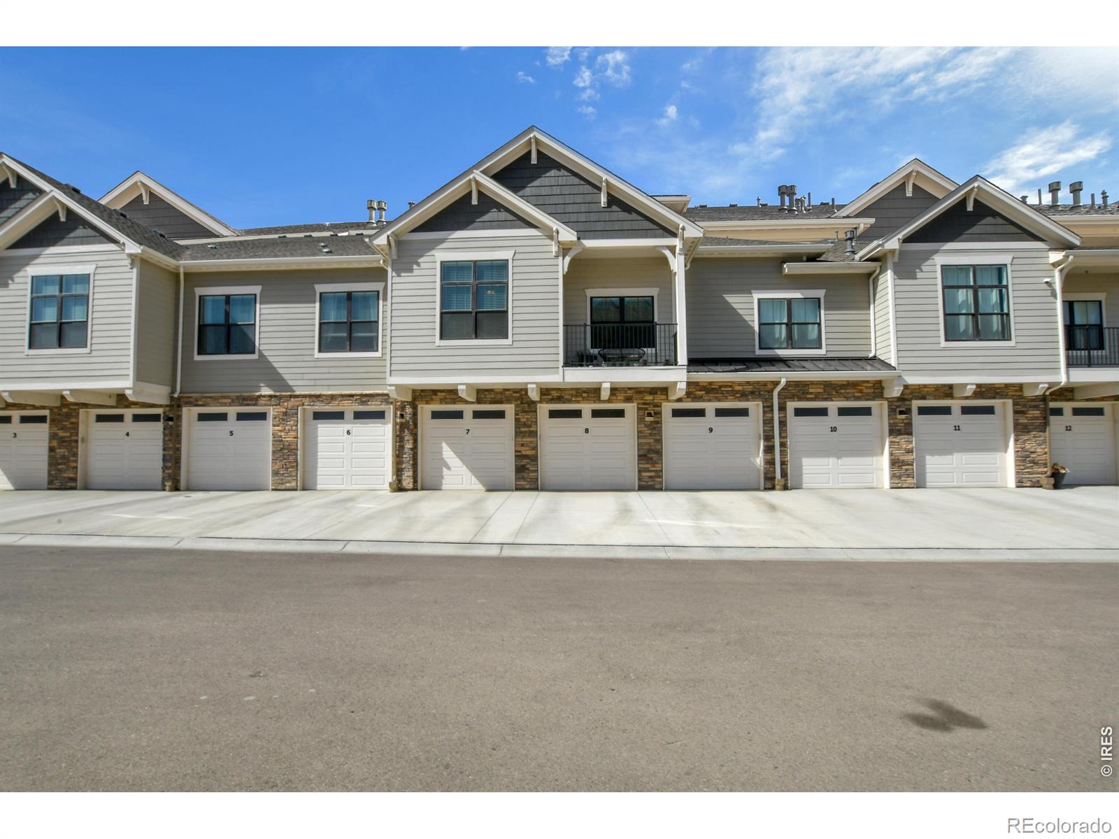 MLS Image #31 for 3425  triano creek drive,loveland, Colorado
