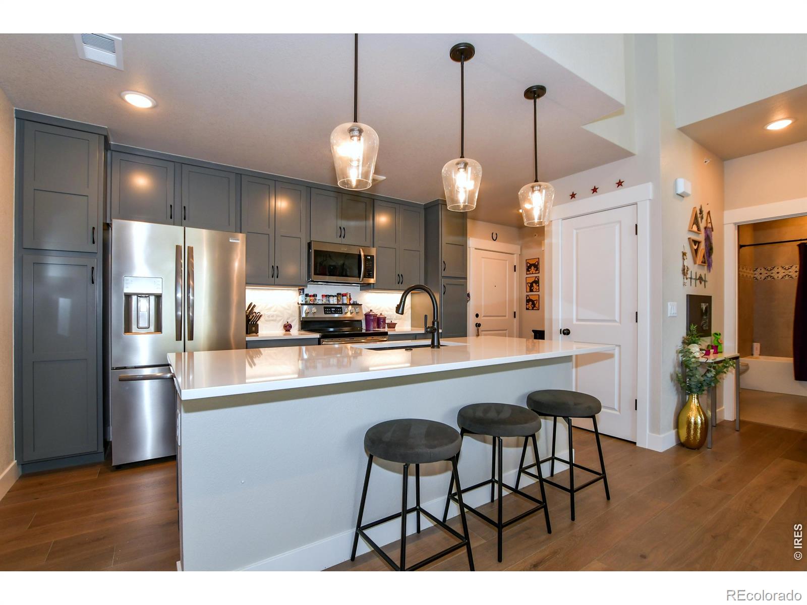 MLS Image #8 for 3425  triano creek drive,loveland, Colorado