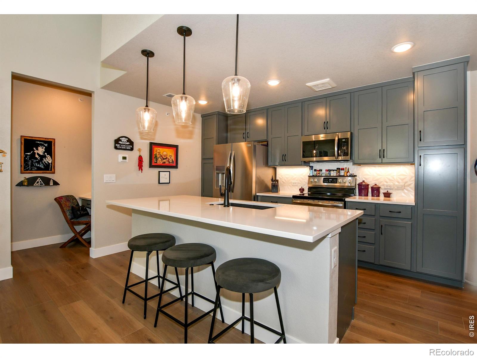 MLS Image #9 for 3425  triano creek drive,loveland, Colorado