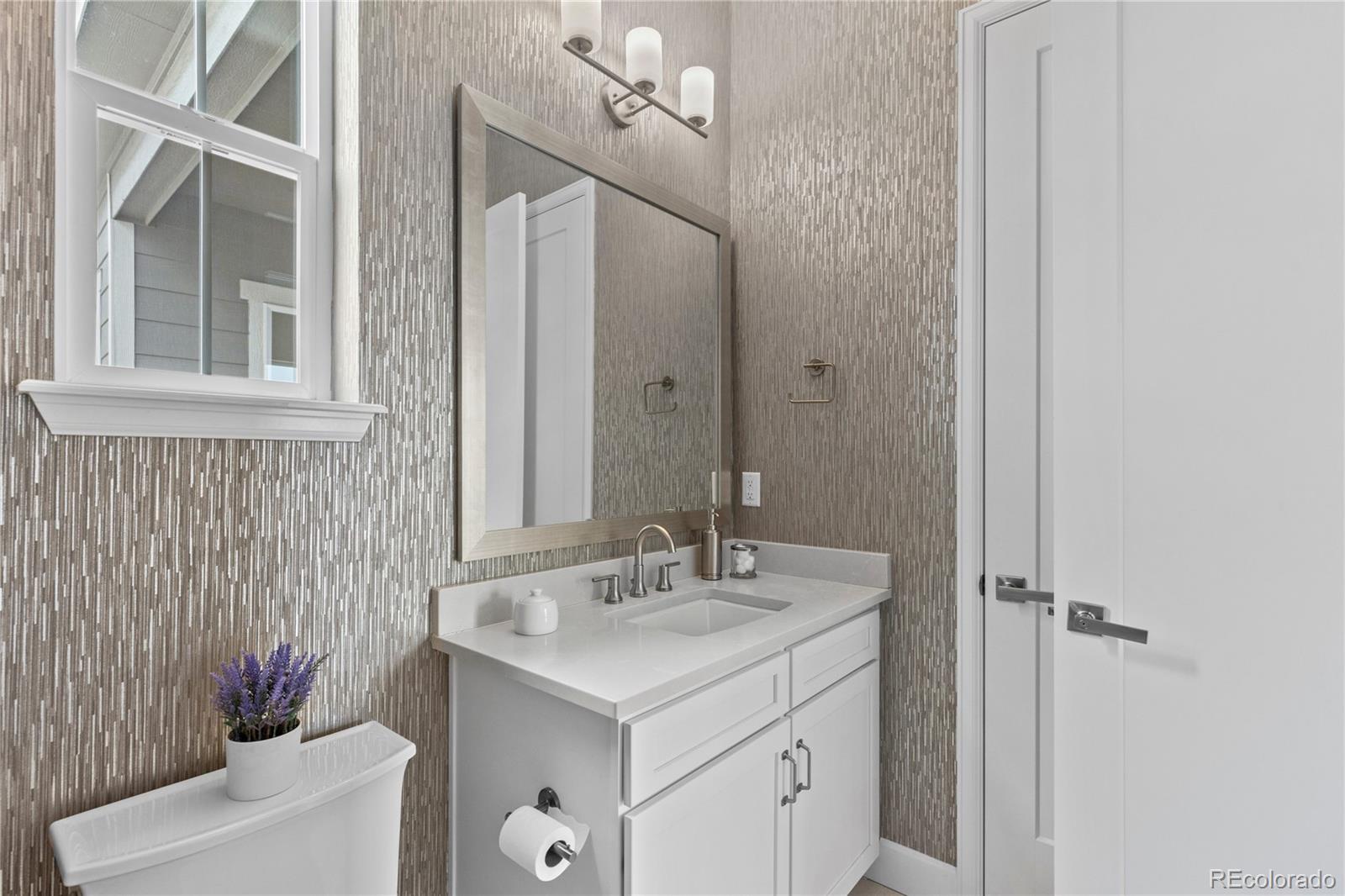 MLS Image #10 for 929  brocade drive,highlands ranch, Colorado