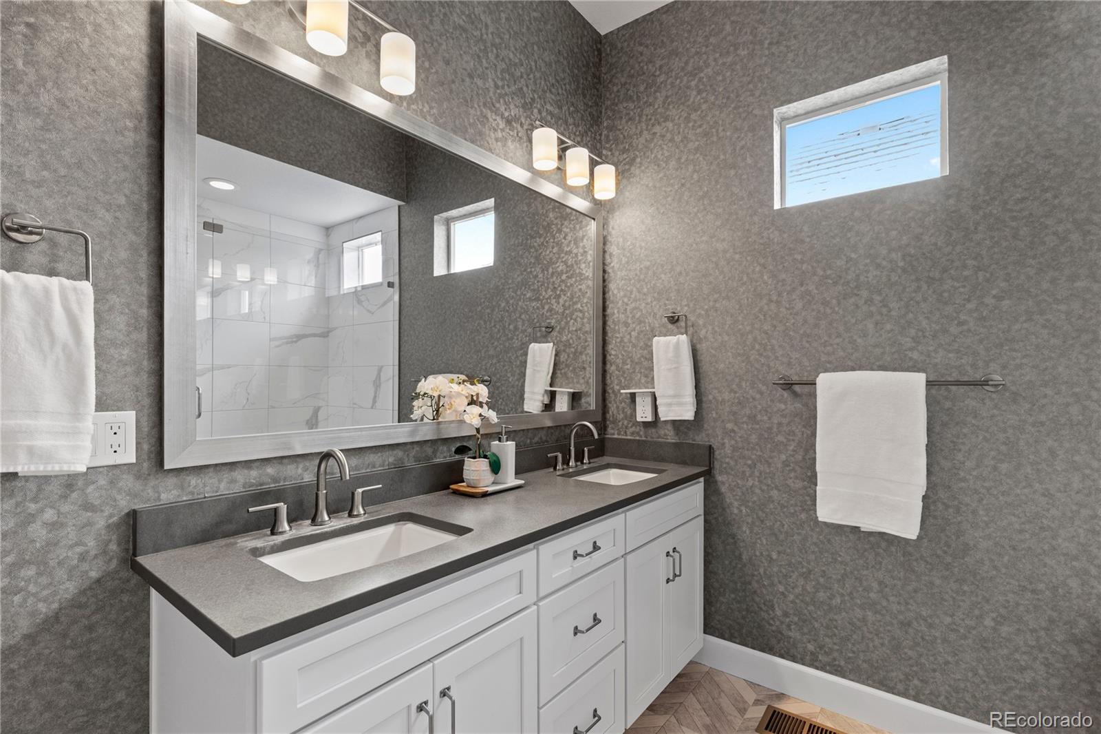 MLS Image #12 for 929  brocade drive,highlands ranch, Colorado