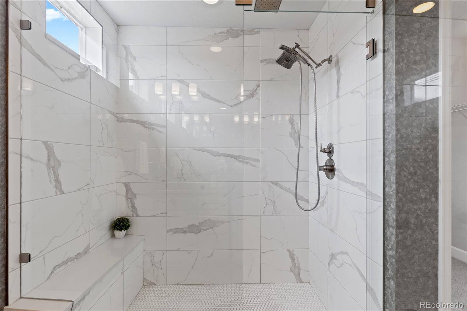 MLS Image #13 for 929  brocade drive,highlands ranch, Colorado