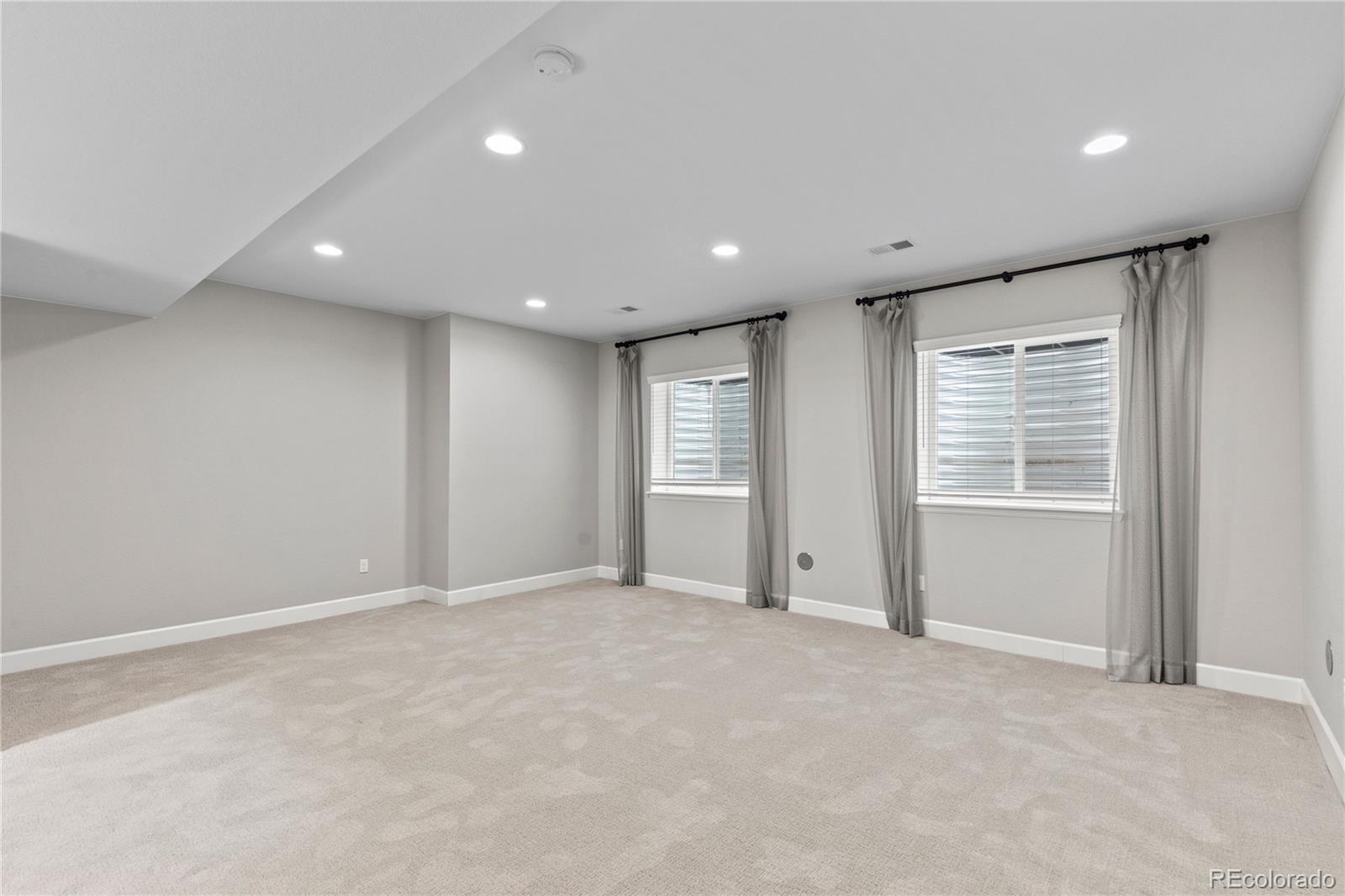 MLS Image #16 for 929  brocade drive,highlands ranch, Colorado