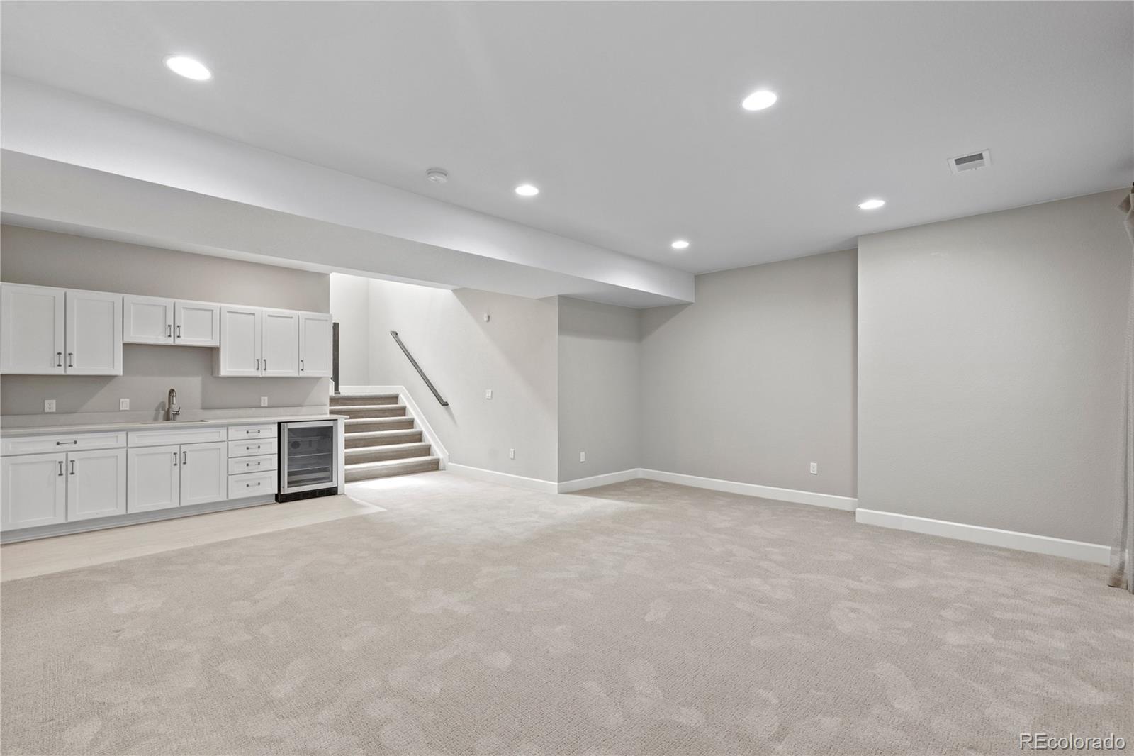 MLS Image #17 for 929  brocade drive,highlands ranch, Colorado