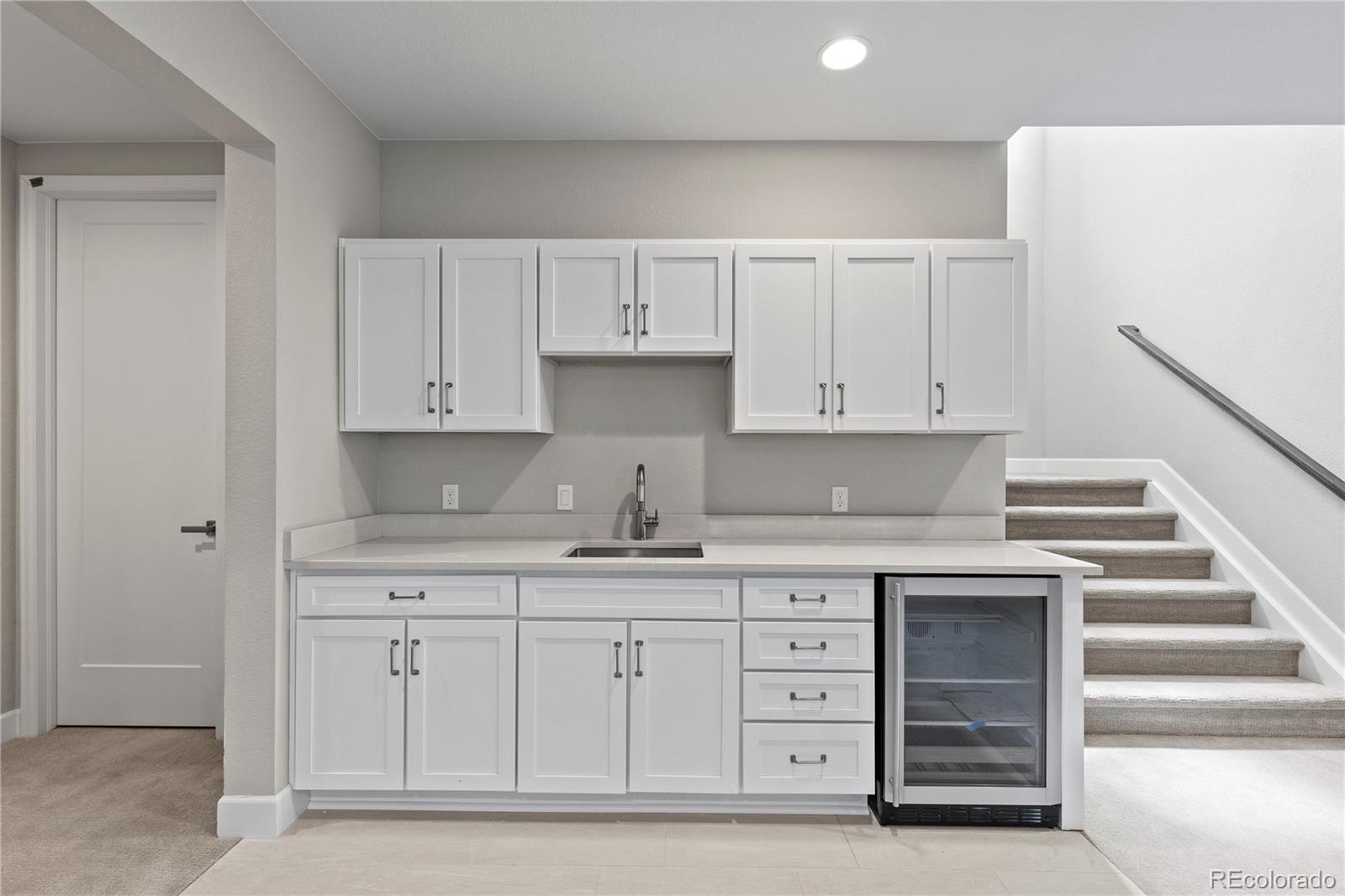MLS Image #18 for 929  brocade drive,highlands ranch, Colorado