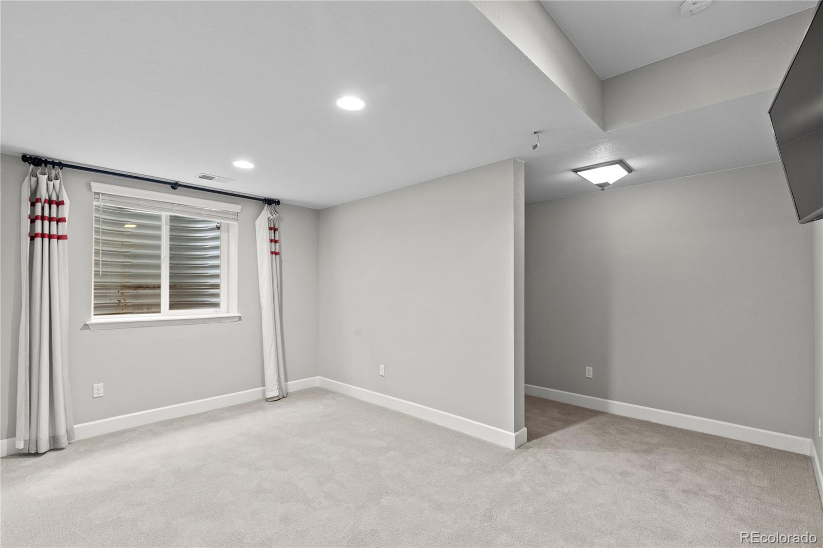 MLS Image #19 for 929  brocade drive,highlands ranch, Colorado