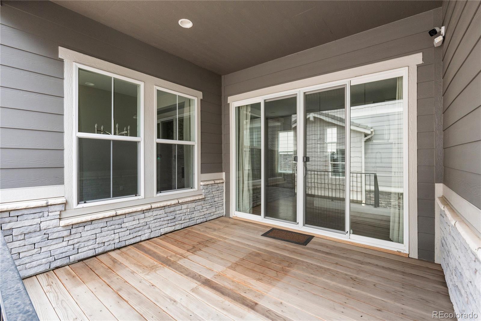 MLS Image #21 for 929  brocade drive,highlands ranch, Colorado