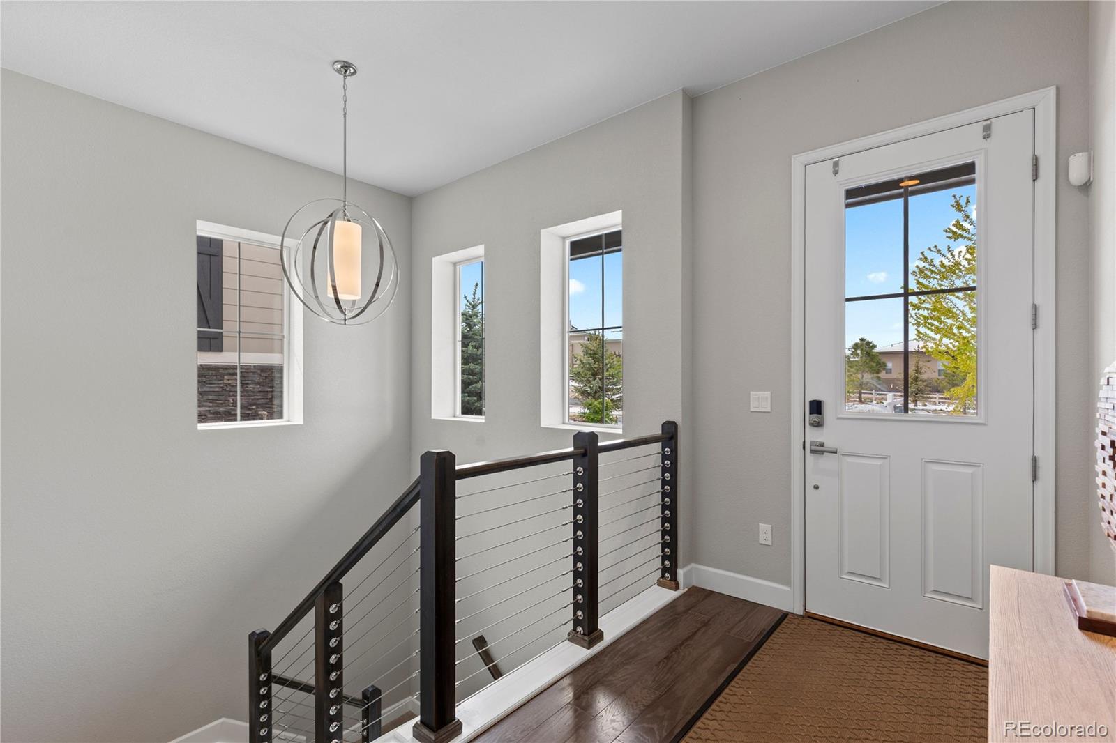 MLS Image #9 for 929  brocade drive,highlands ranch, Colorado