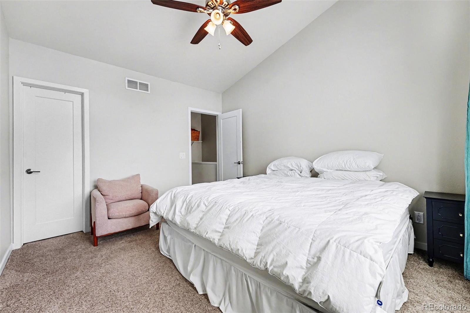 MLS Image #10 for 8711 e hampden avenue,denver, Colorado