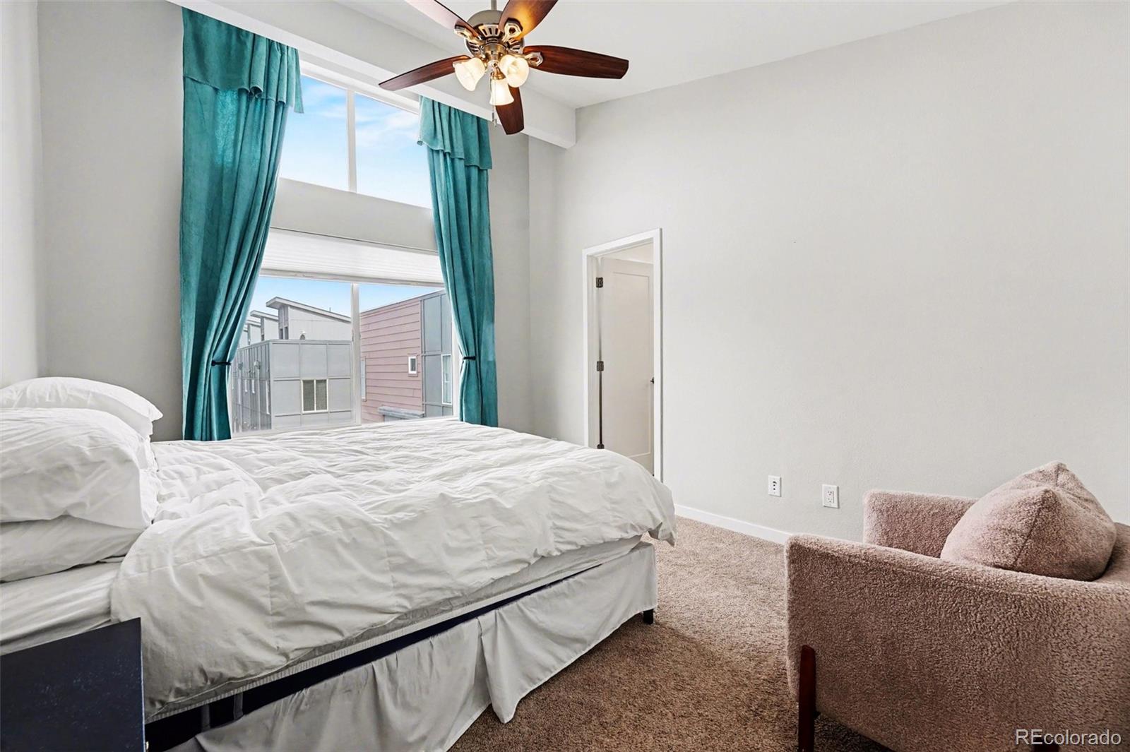 MLS Image #11 for 8711 e hampden avenue,denver, Colorado