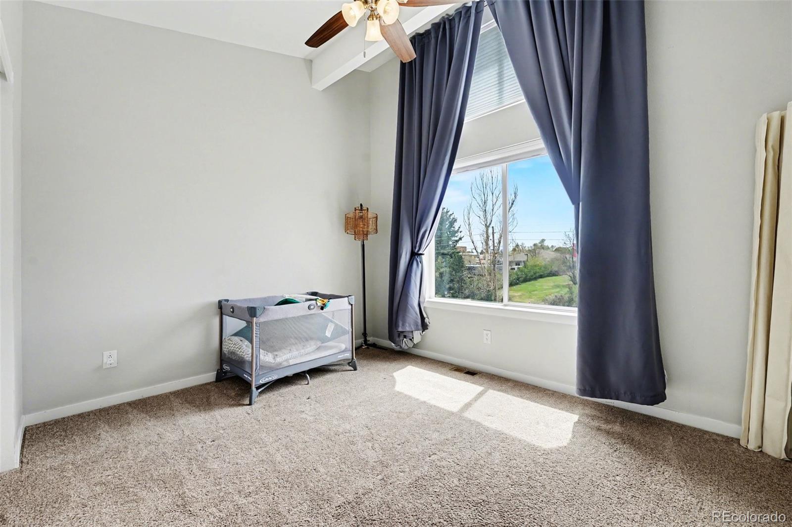 MLS Image #12 for 8711 e hampden avenue,denver, Colorado