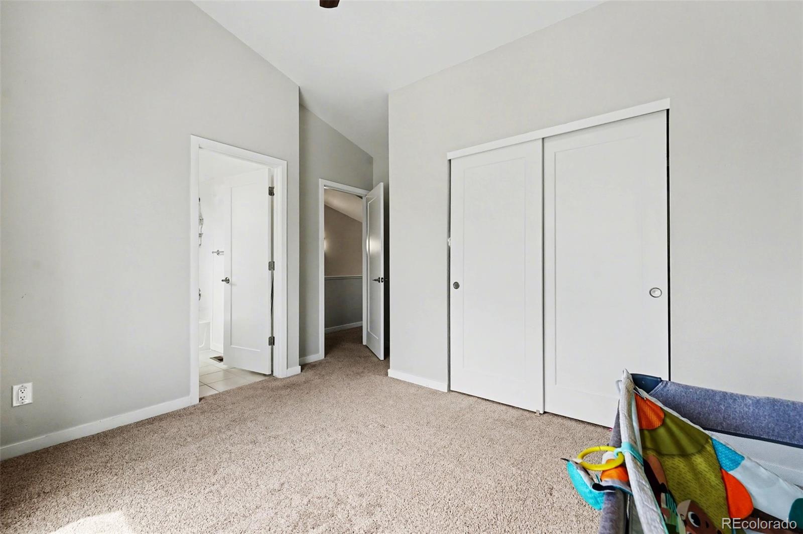 MLS Image #13 for 8711 e hampden avenue,denver, Colorado