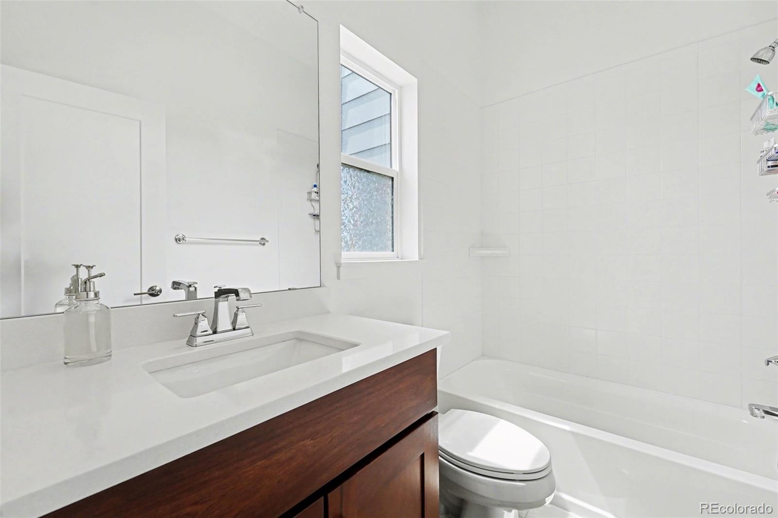 MLS Image #14 for 8711 e hampden avenue,denver, Colorado