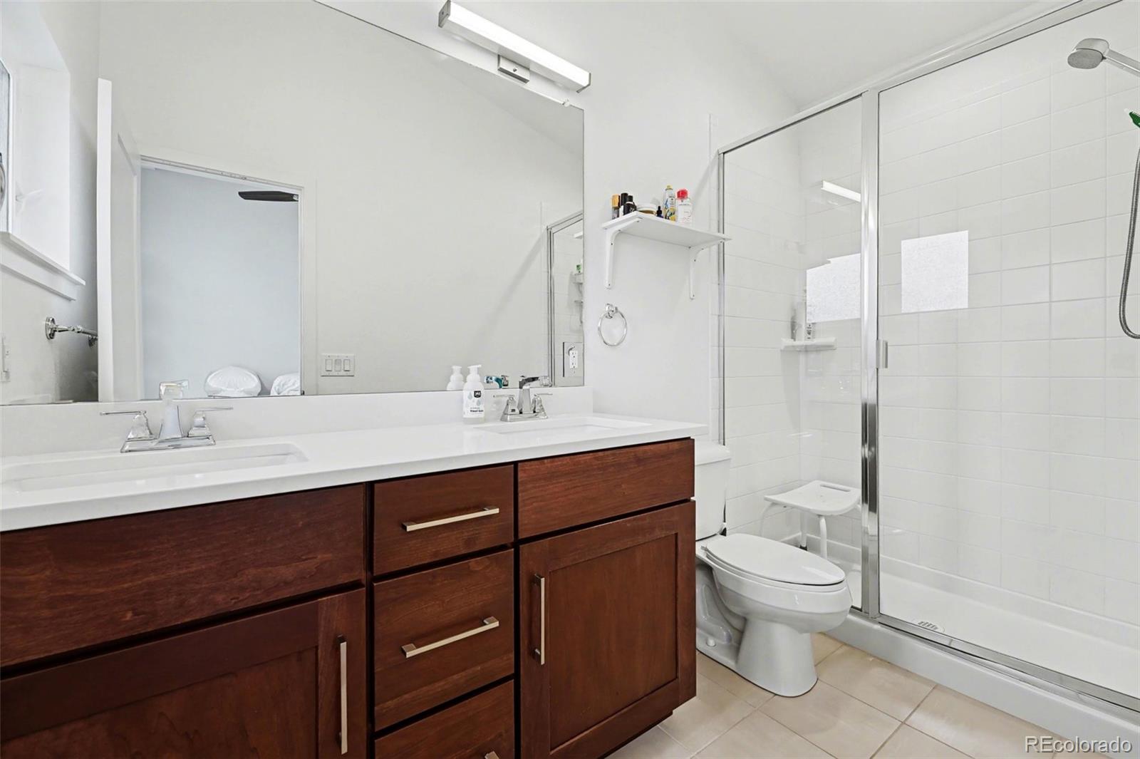 MLS Image #15 for 8711 e hampden avenue,denver, Colorado