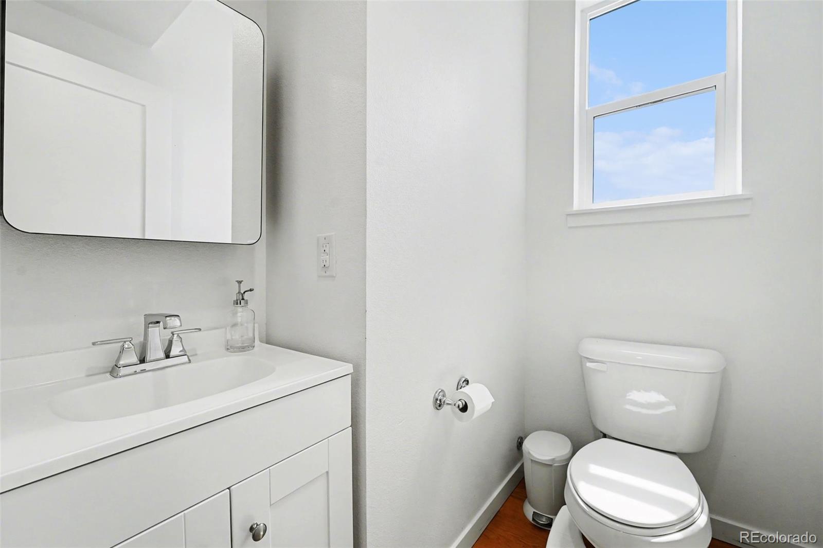 MLS Image #16 for 8711 e hampden avenue,denver, Colorado