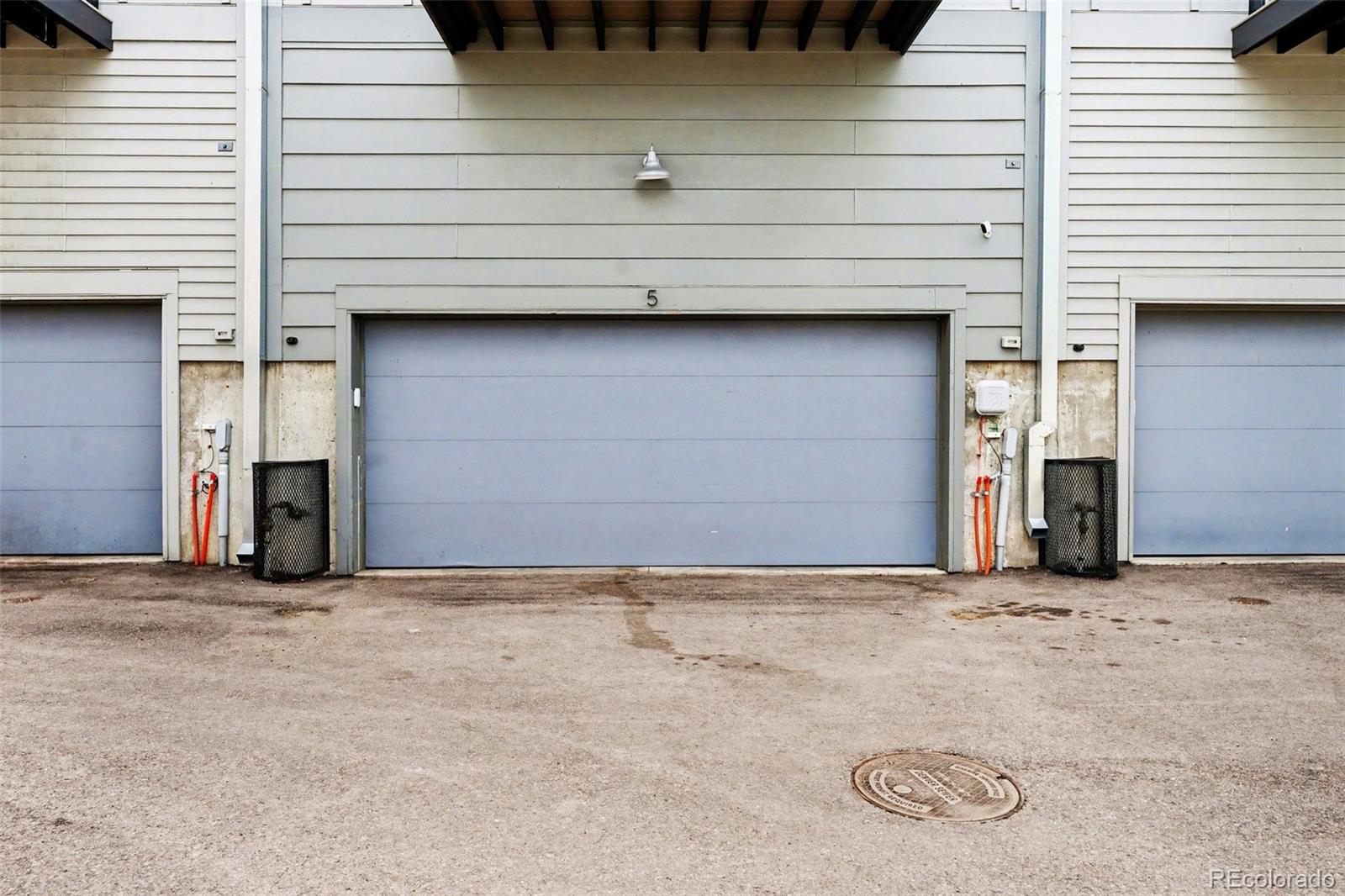 MLS Image #19 for 8711 e hampden avenue,denver, Colorado