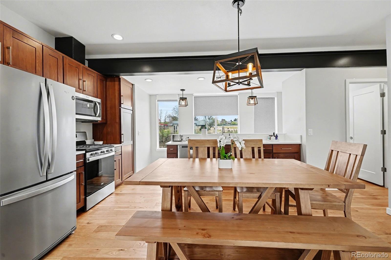 MLS Image #8 for 8711 e hampden avenue,denver, Colorado