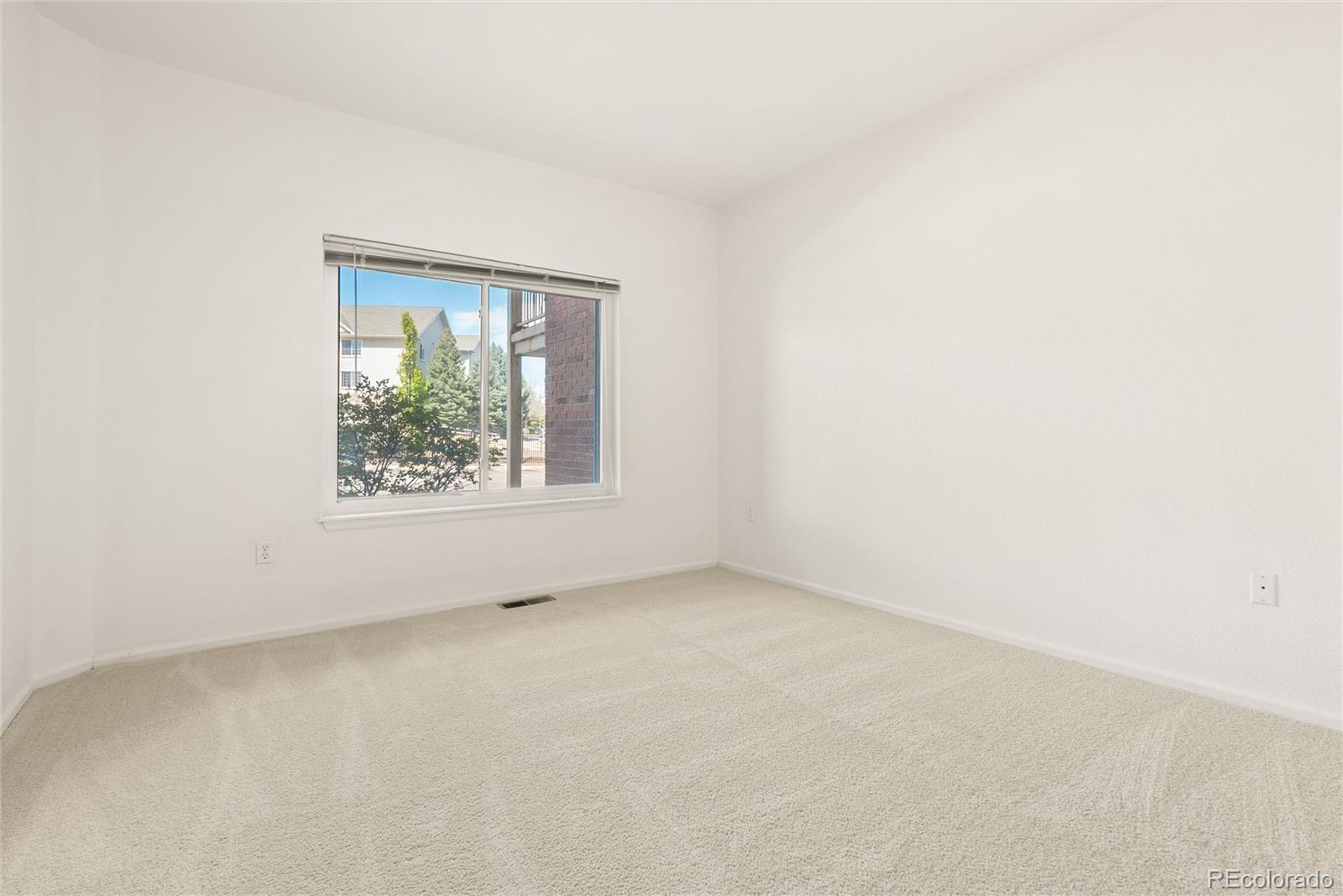 MLS Image #12 for 2430 w 82nd place 1b,westminster, Colorado