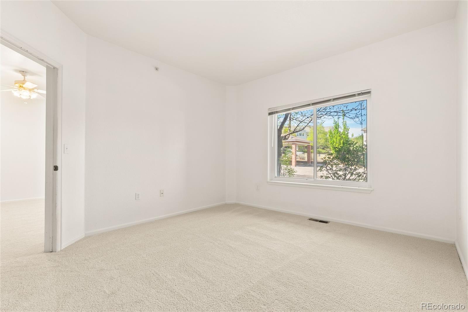 MLS Image #13 for 2430 w 82nd place 1b,westminster, Colorado