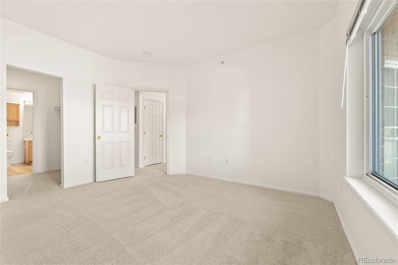 MLS Image #14 for 2430 w 82nd place 1b,westminster, Colorado