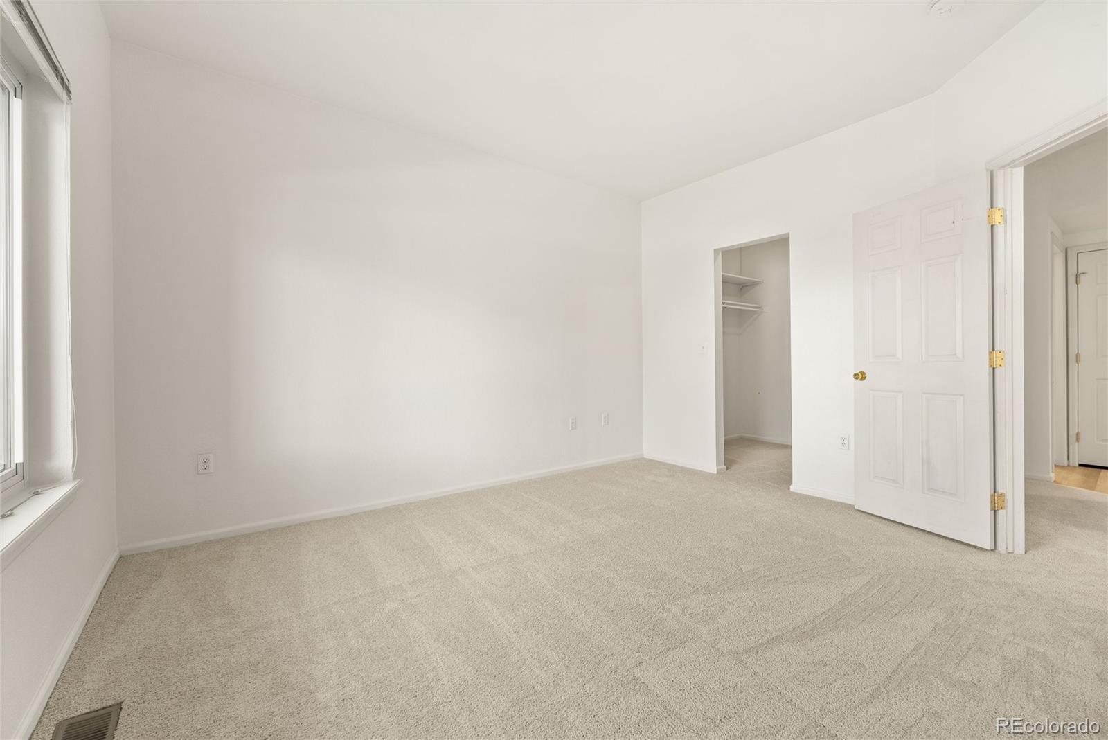 MLS Image #15 for 2430 w 82nd place 1b,westminster, Colorado