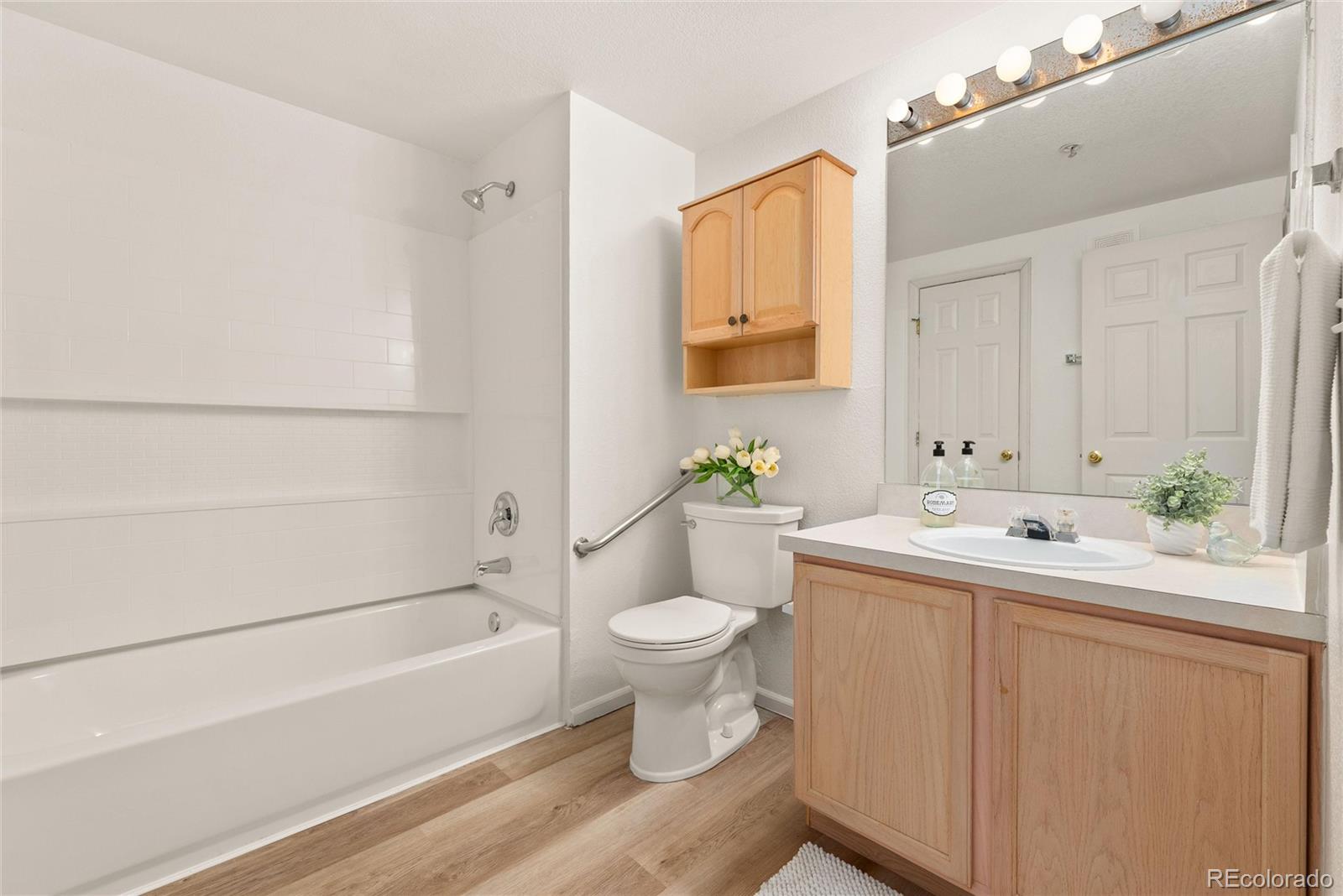MLS Image #16 for 2430 w 82nd place 1b,westminster, Colorado