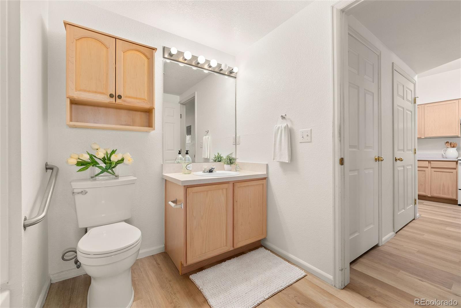 MLS Image #17 for 2430 w 82nd place 1b,westminster, Colorado