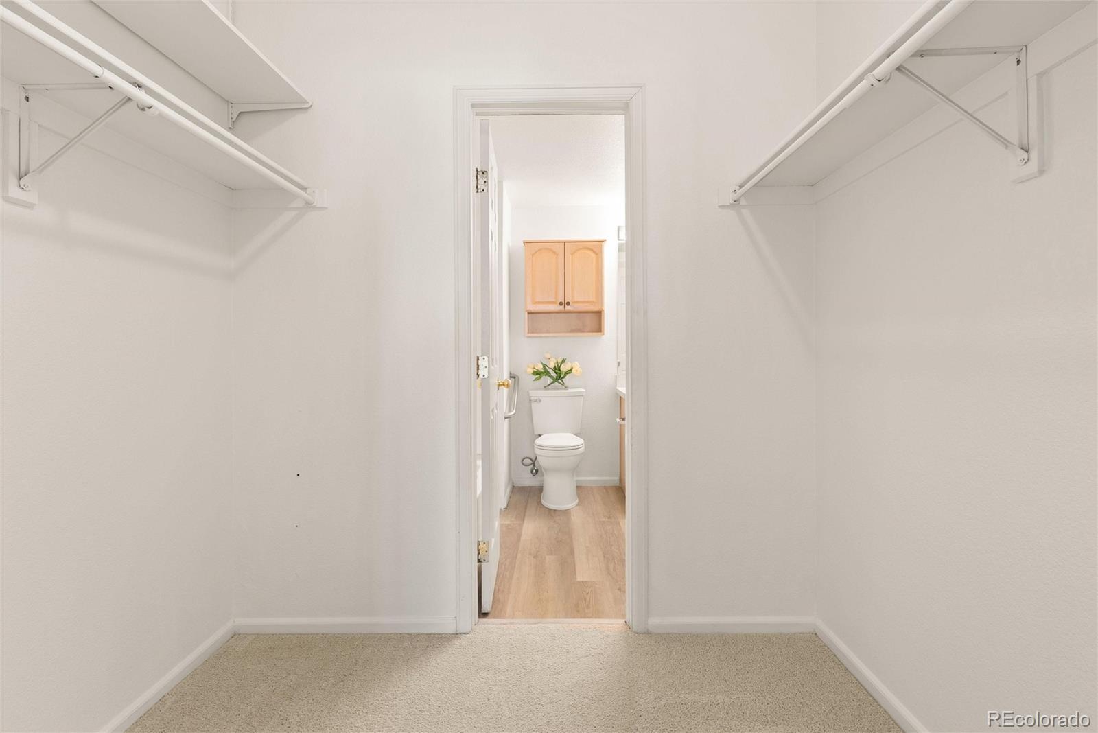 MLS Image #18 for 2430 w 82nd place 1b,westminster, Colorado