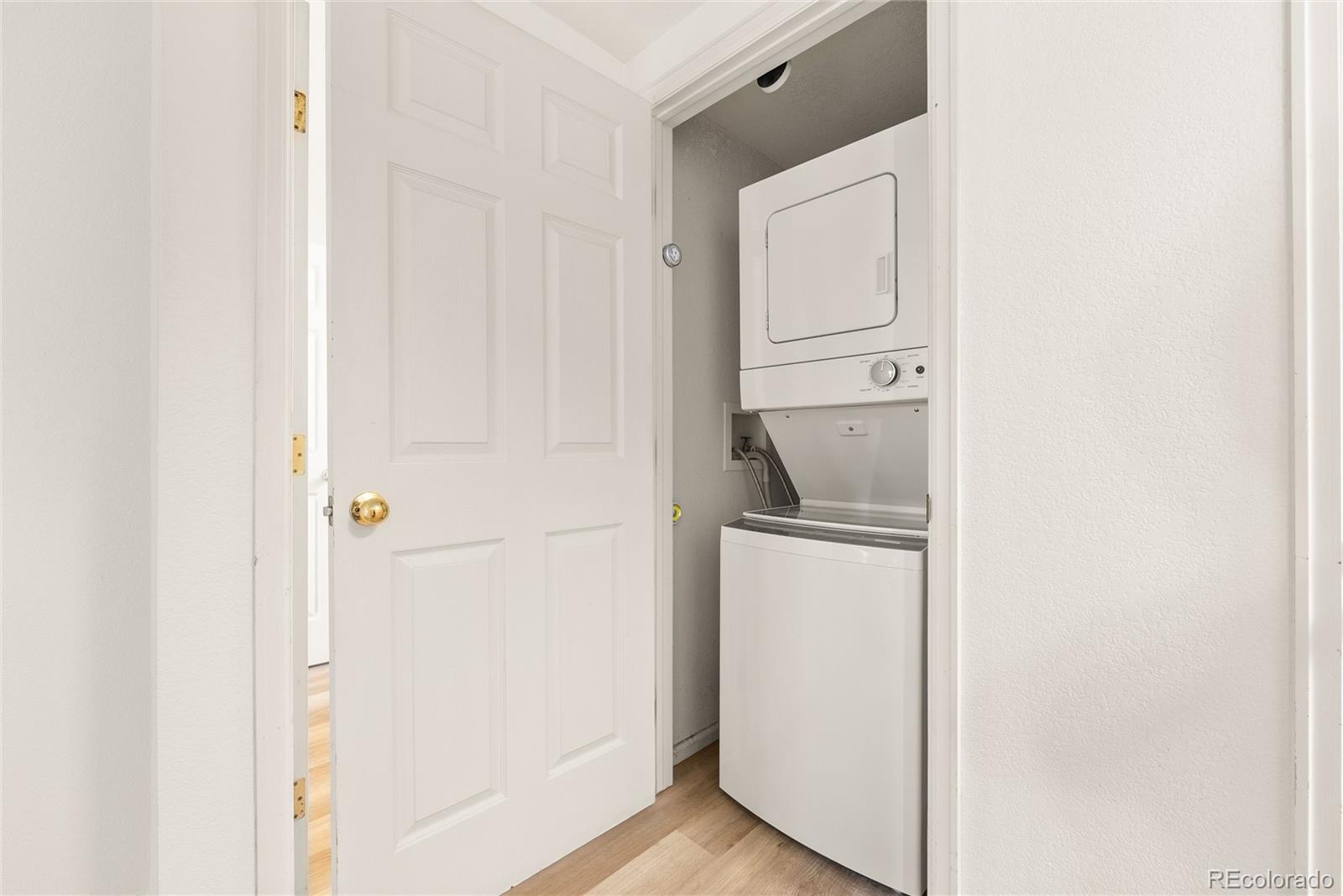 MLS Image #19 for 2430 w 82nd place 1b,westminster, Colorado