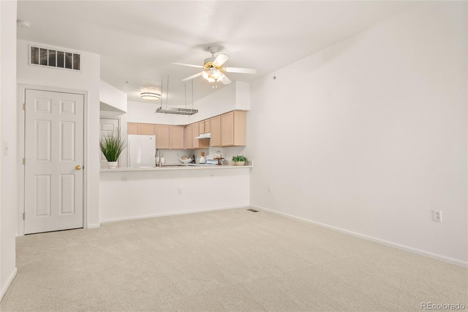 MLS Image #2 for 2430 w 82nd place 1b,westminster, Colorado