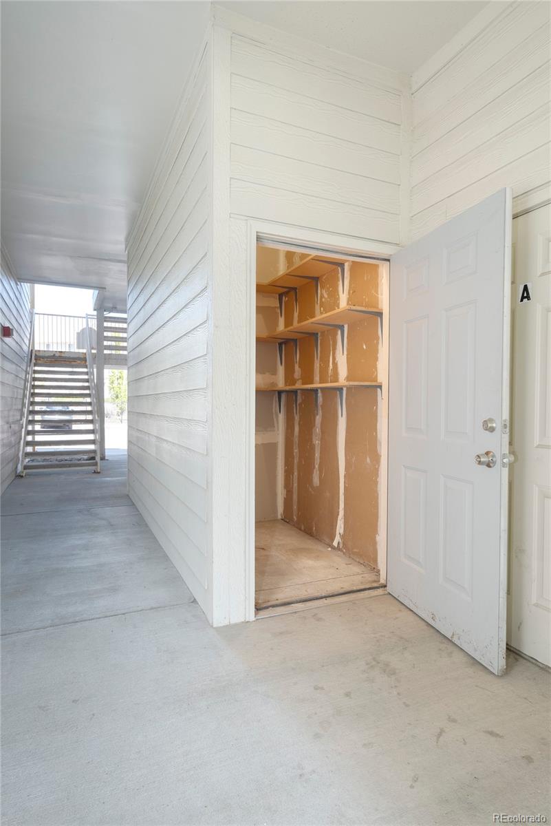 MLS Image #20 for 2430 w 82nd place 1b,westminster, Colorado