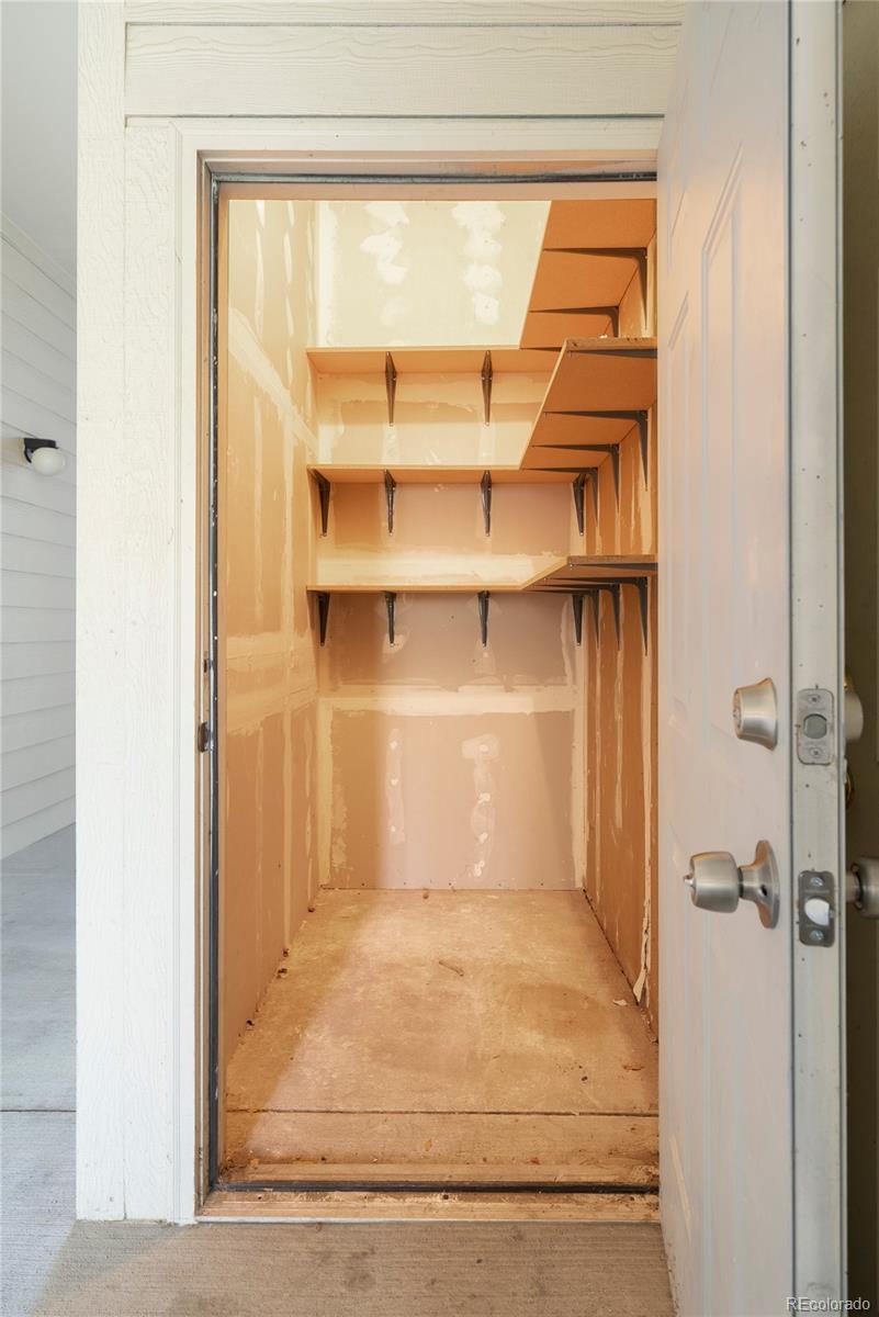 MLS Image #21 for 2430 w 82nd place 1b,westminster, Colorado