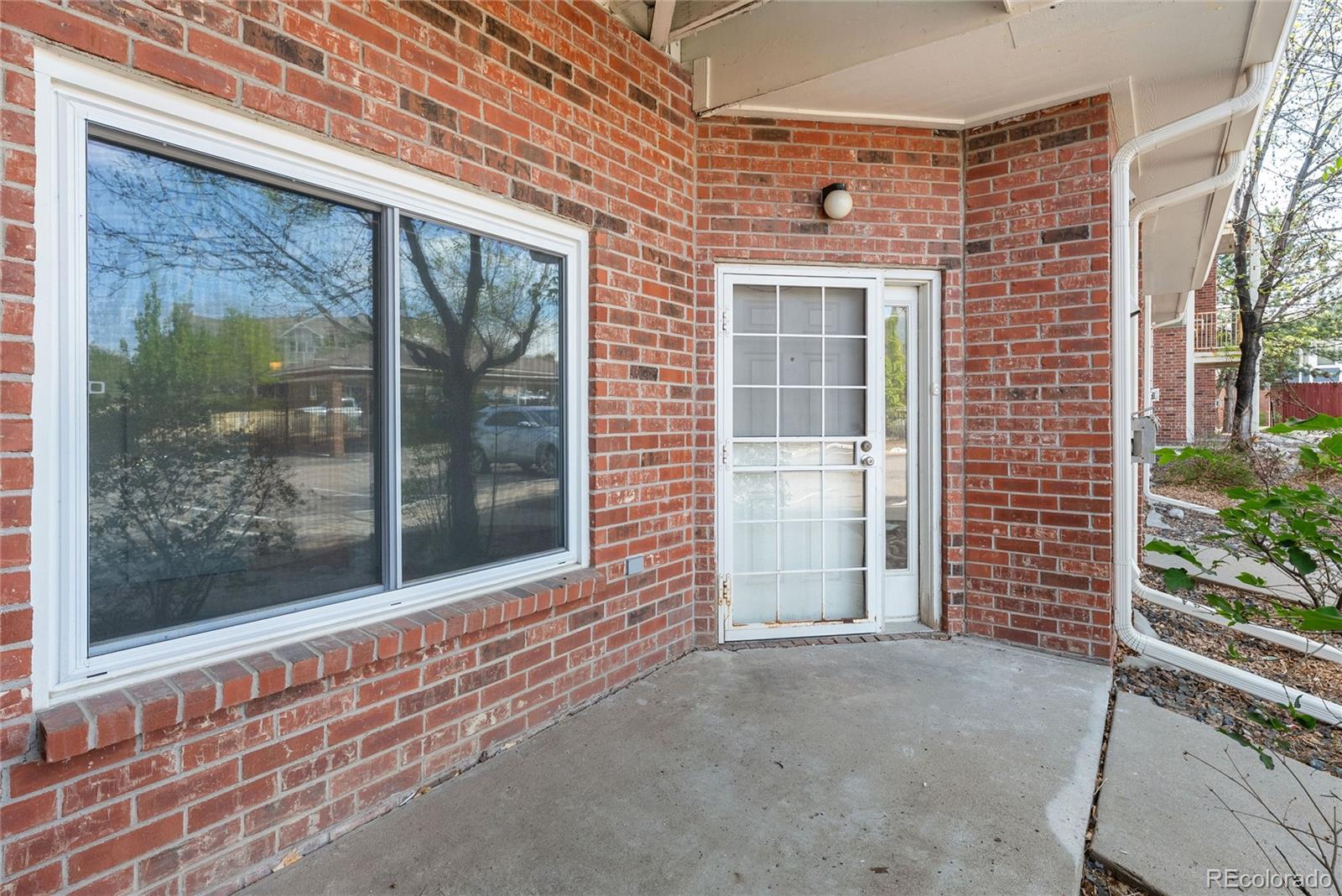 MLS Image #22 for 2430 w 82nd place 1b,westminster, Colorado