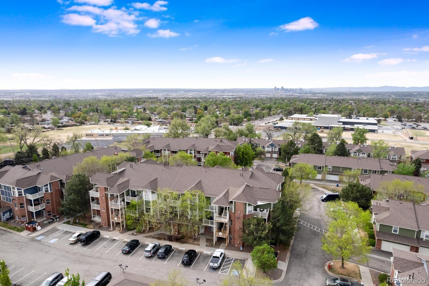 MLS Image #23 for 2430 w 82nd place 1b,westminster, Colorado