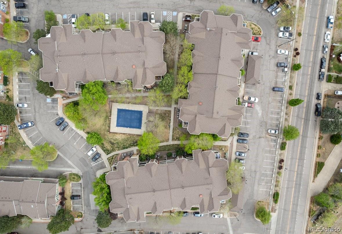 MLS Image #26 for 2430 w 82nd place 1b,westminster, Colorado