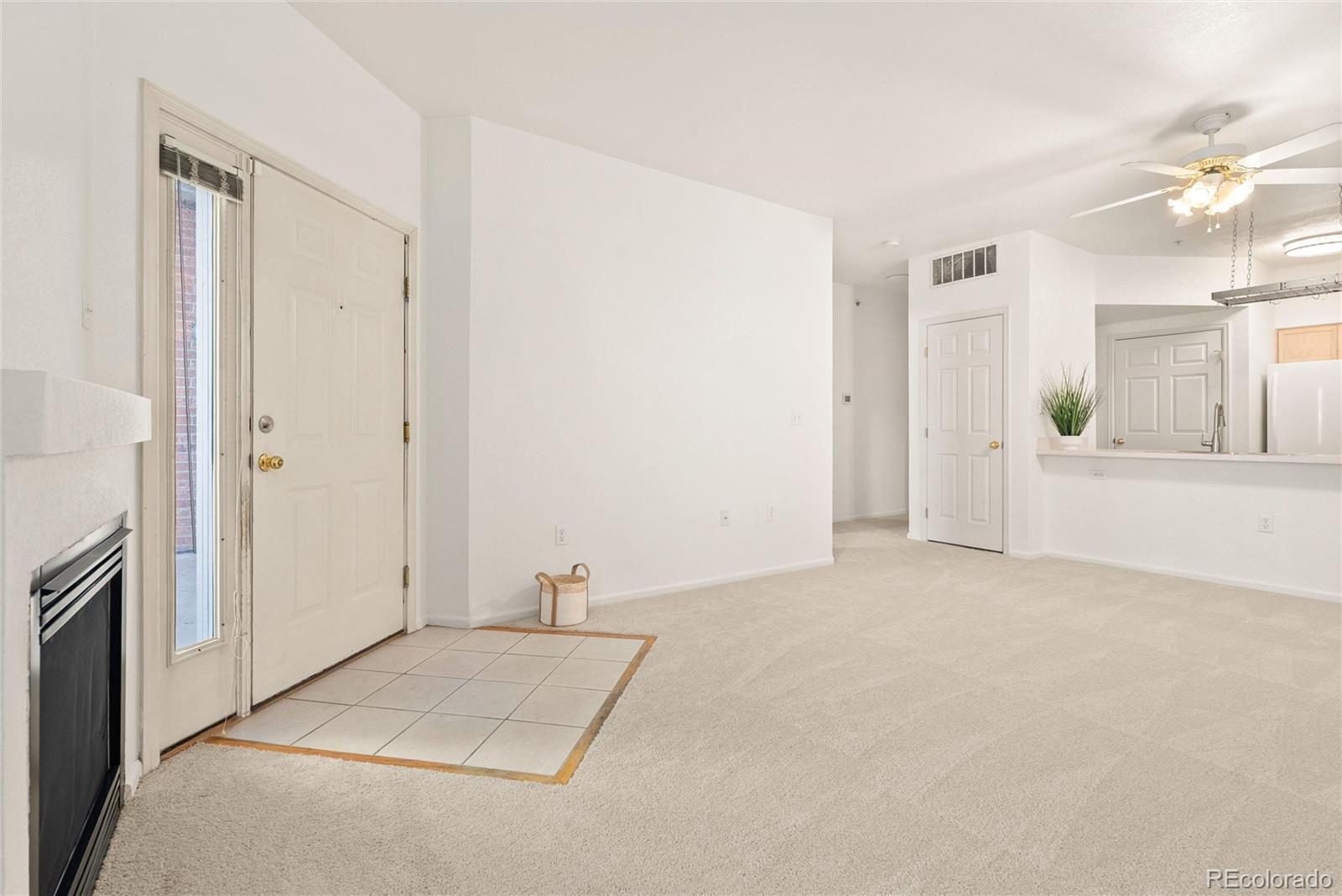MLS Image #3 for 2430 w 82nd place 1b,westminster, Colorado