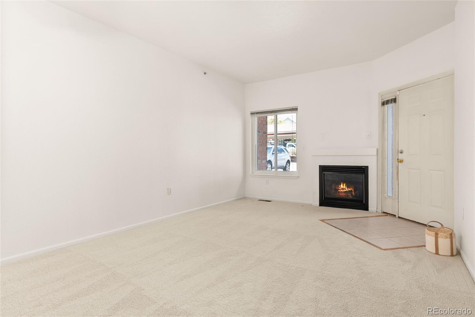 MLS Image #4 for 2430 w 82nd place 1b,westminster, Colorado