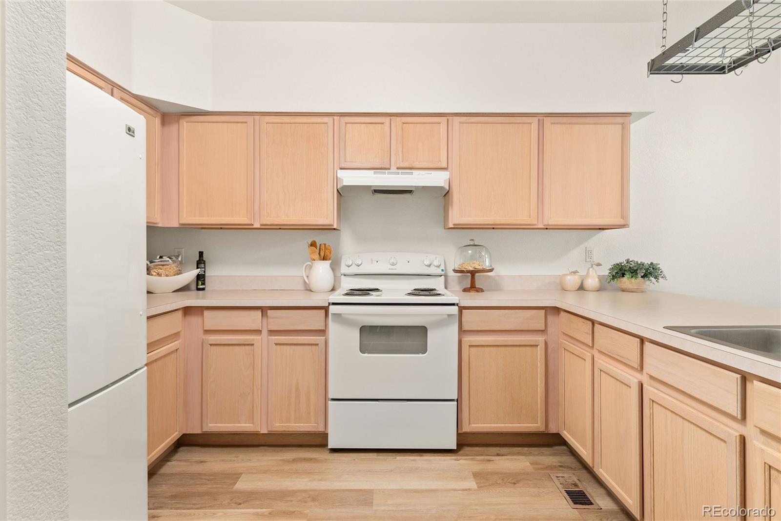 MLS Image #6 for 2430 w 82nd place 1b,westminster, Colorado