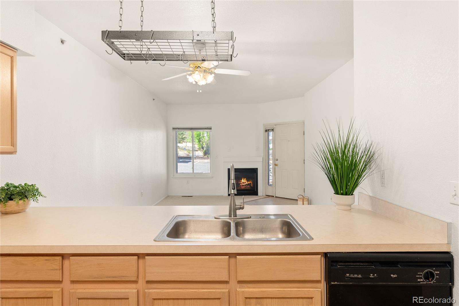 MLS Image #7 for 2430 w 82nd place 1b,westminster, Colorado